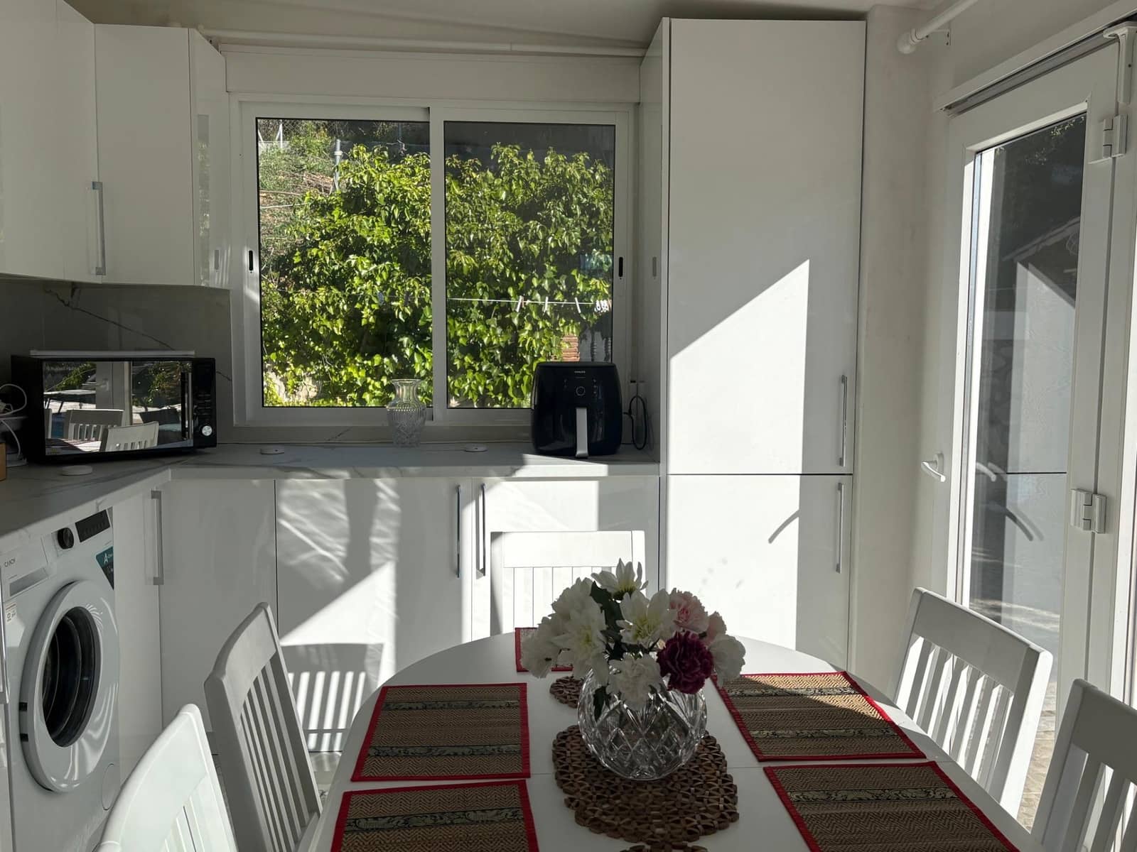 3 sovrum Finca/Hus på landet till salu i Coin med pool - 599 000 € (Ref: 9748071)