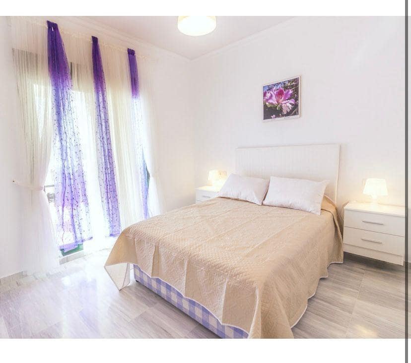 2 soveværelse Lejlighed til salg i Alhaurin Golf med swimmingpool - € 296.000 (Ref: 9752037)