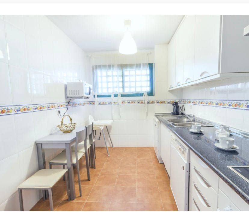 2 soveværelse Lejlighed til salg i Alhaurin Golf med swimmingpool - € 296.000 (Ref: 9752037)