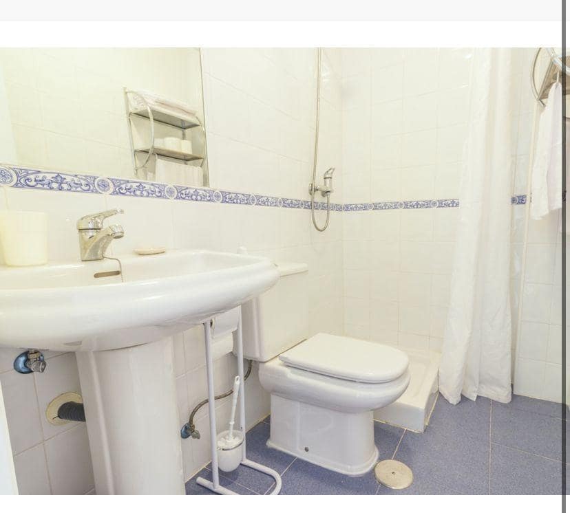 2 soveværelse Lejlighed til salg i Alhaurin Golf med swimmingpool - € 296.000 (Ref: 9752037)