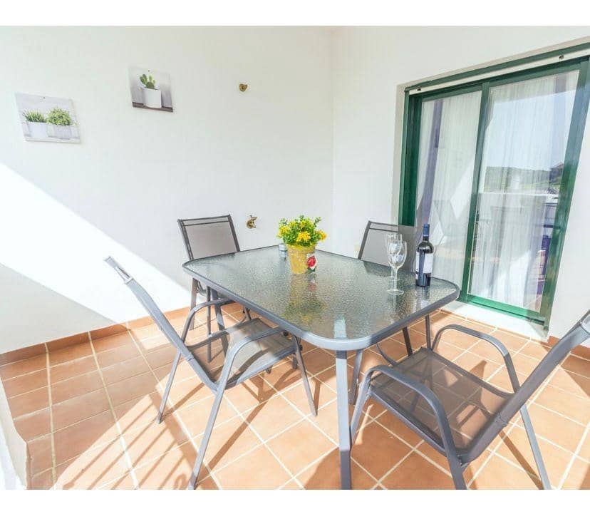 2 soveværelse Lejlighed til salg i Alhaurin Golf med swimmingpool - € 296.000 (Ref: 9752037)