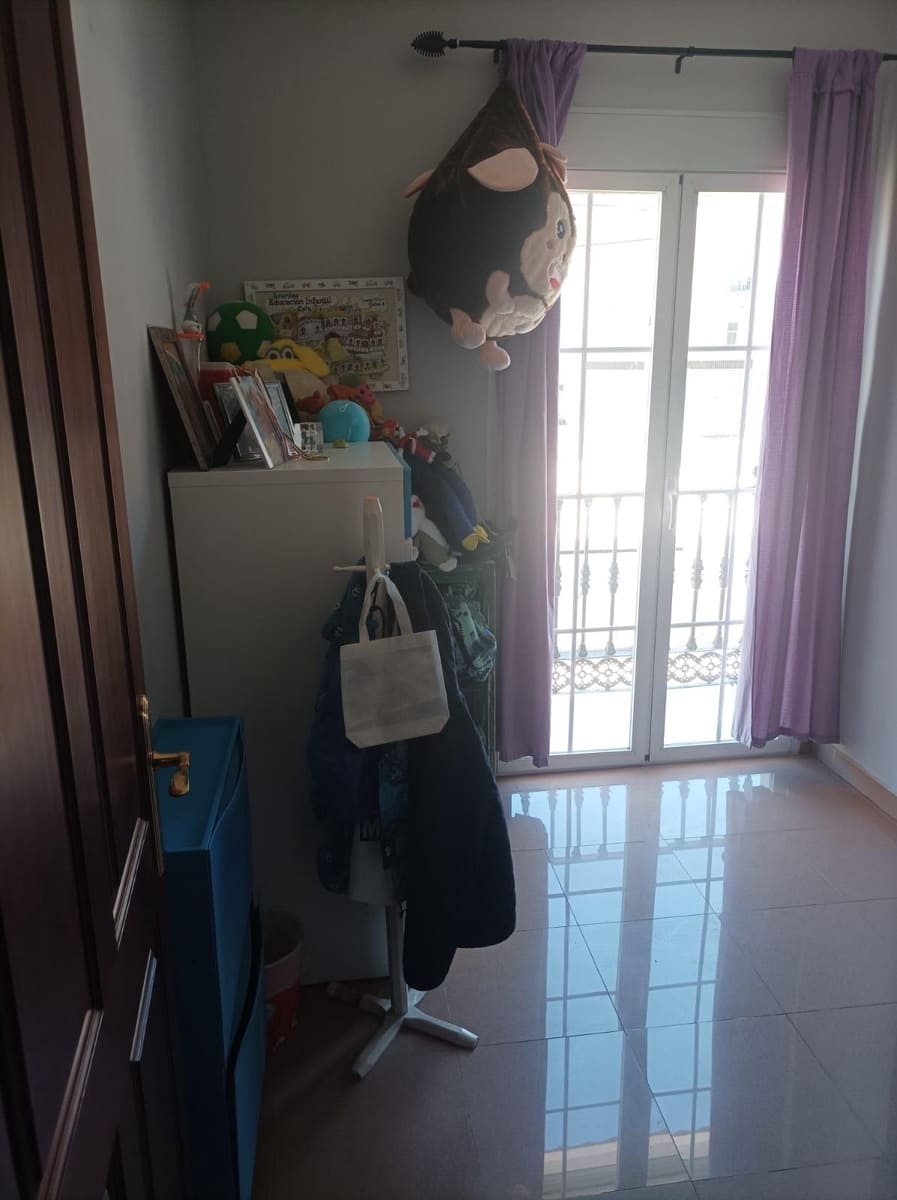 3 soveværelse Lejlighed til salg i Alhaurin el Grande - € 214.500 (Ref: 9752038)