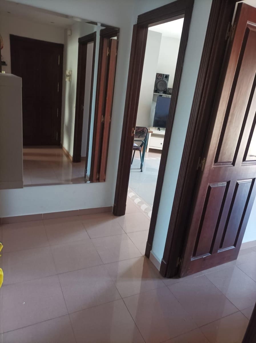 3 soveværelse Lejlighed til salg i Alhaurin el Grande - € 214.500 (Ref: 9752038)