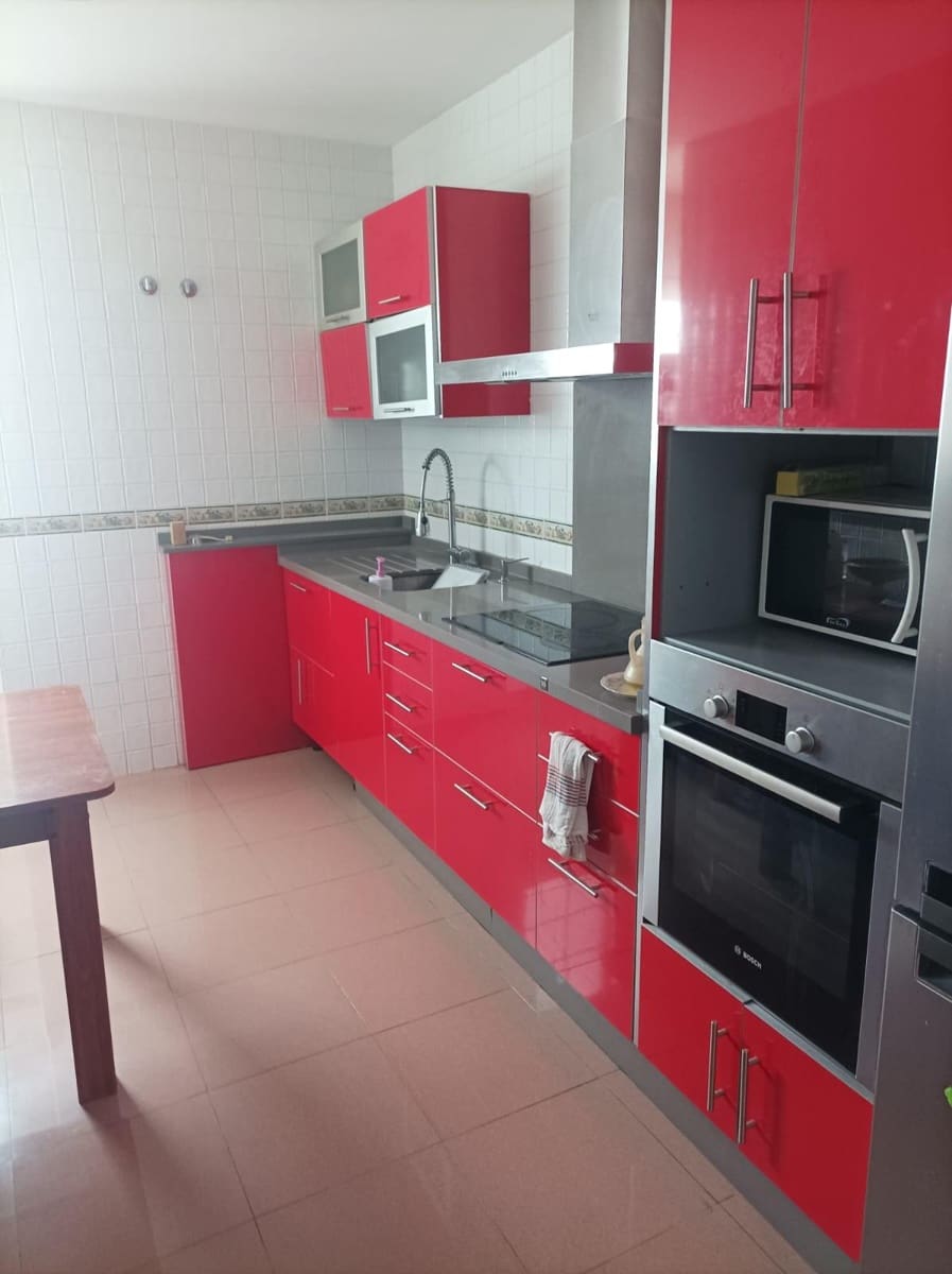 3 soveværelse Lejlighed til salg i Alhaurin el Grande - € 214.500 (Ref: 9752038)