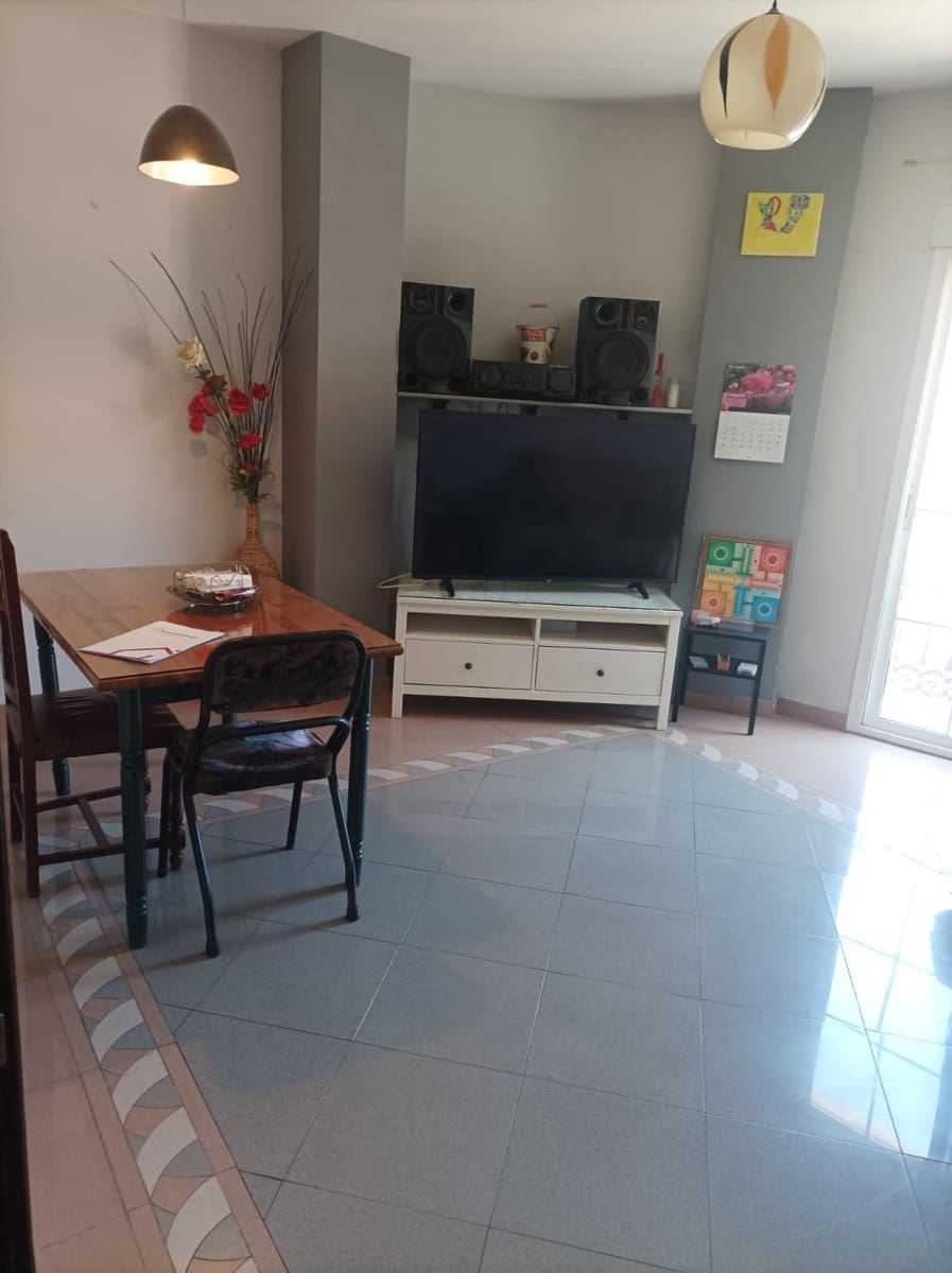 3 soveværelse Lejlighed til salg i Alhaurin el Grande - € 214.500 (Ref: 9752038)