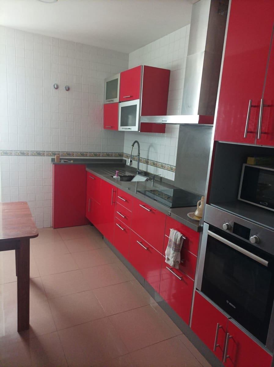 3 soveværelse Lejlighed til salg i Alhaurin el Grande - € 214.500 (Ref: 9752038)