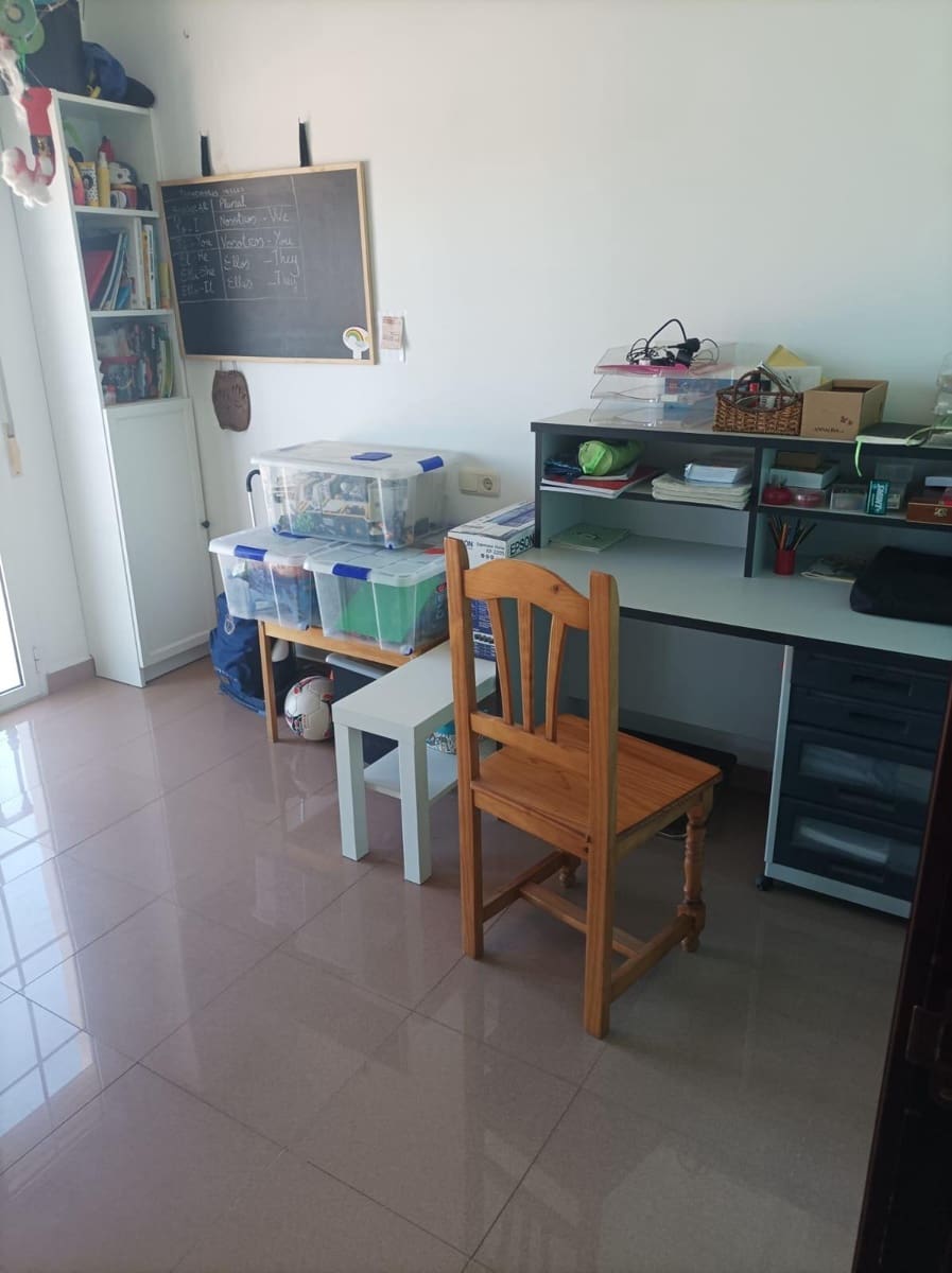 3 soveværelse Lejlighed til salg i Alhaurin el Grande - € 214.500 (Ref: 9752038)