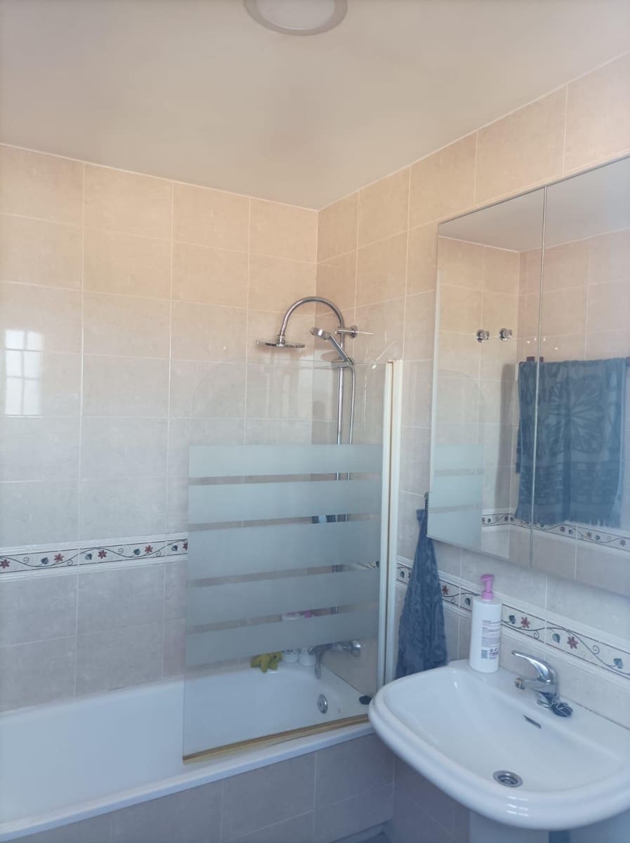 3 soveværelse Lejlighed til salg i Alhaurin el Grande - € 214.500 (Ref: 9752038)