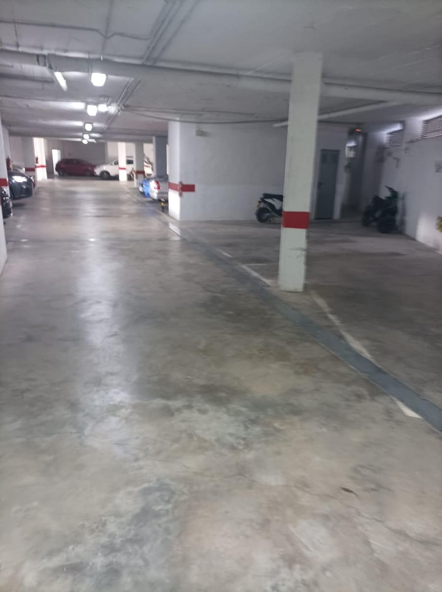 3 soveværelse Lejlighed til salg i Alhaurin el Grande - € 214.500 (Ref: 9752038)