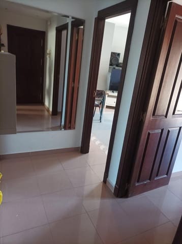 3 soveværelse Lejlighed til salg i Alhaurín el Grande - € 214.500 (Ref: 9752038)