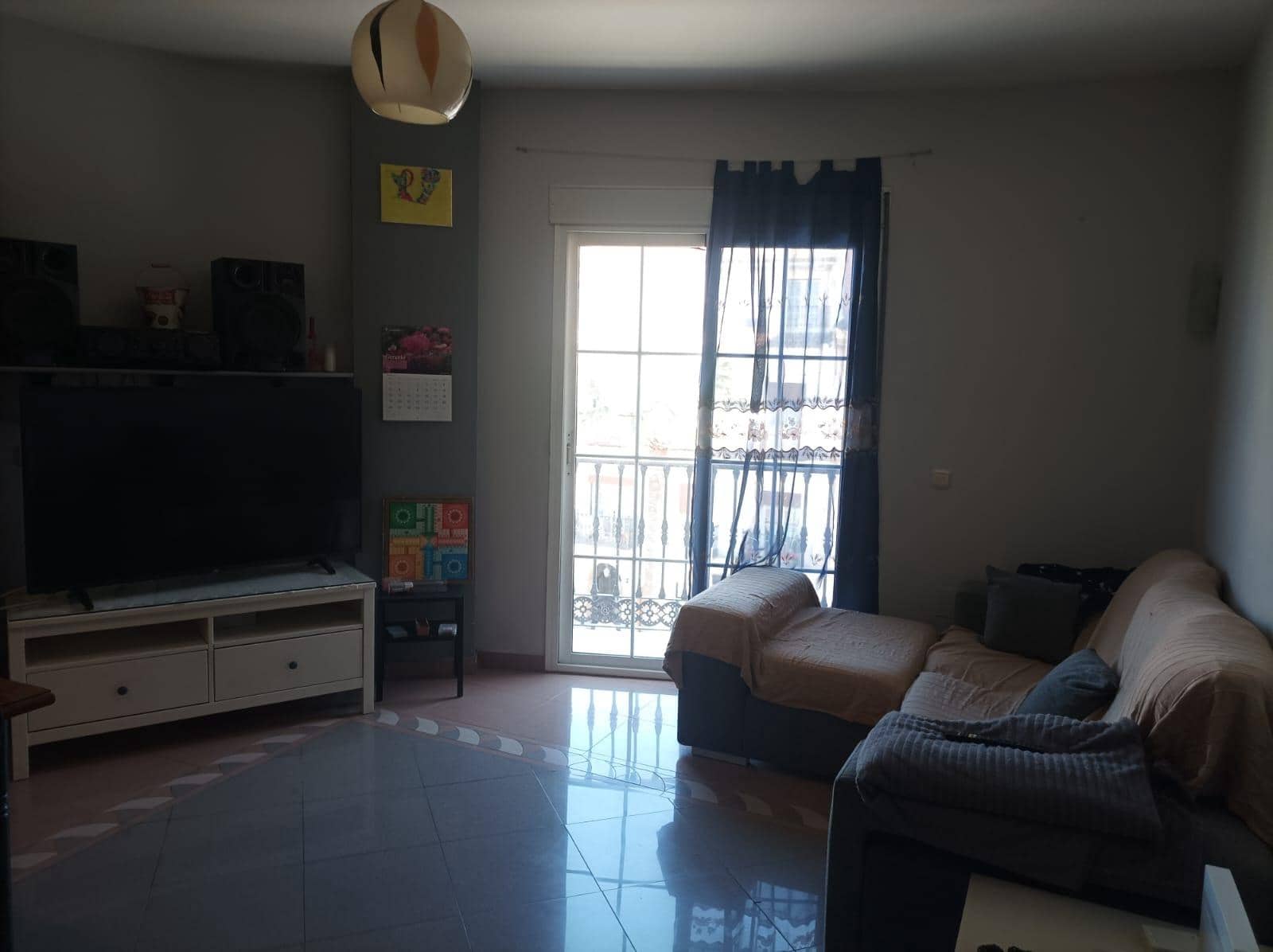 3 soveværelse Lejlighed til salg i Alhaurin el Grande - € 214.500 (Ref: 9752038)