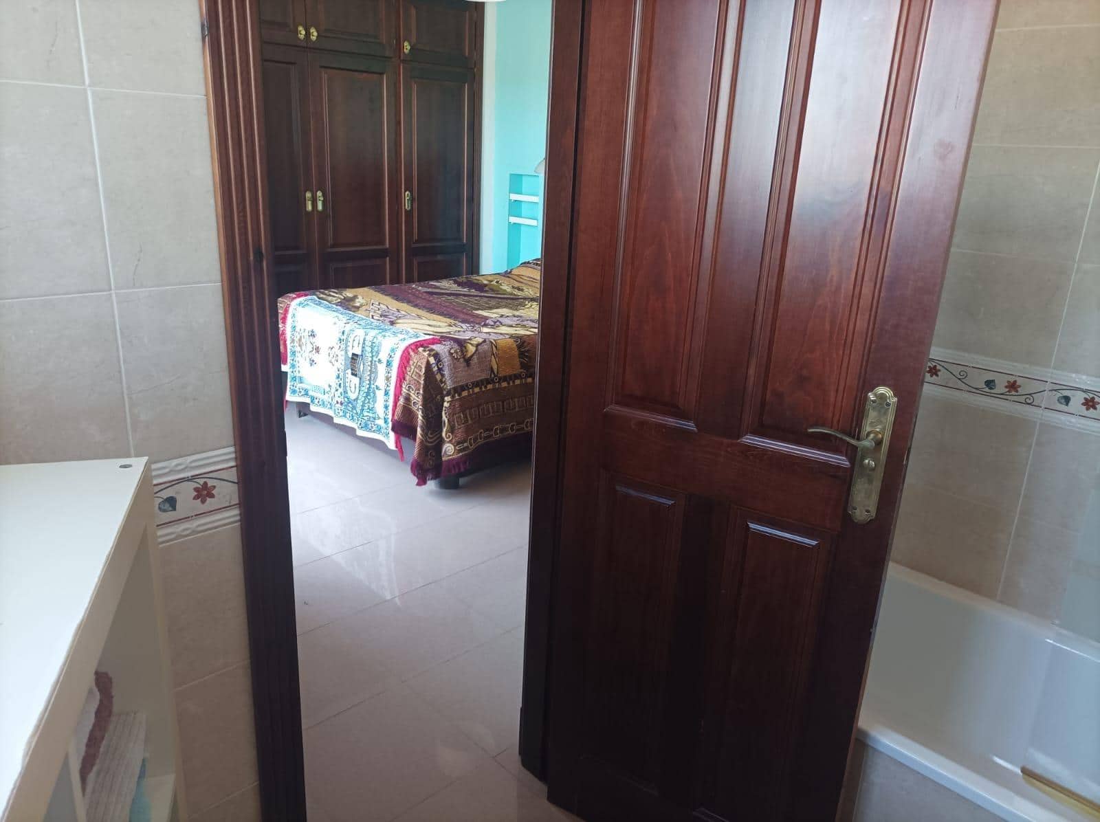 3 soveværelse Lejlighed til salg i Alhaurin el Grande - € 214.500 (Ref: 9752038)