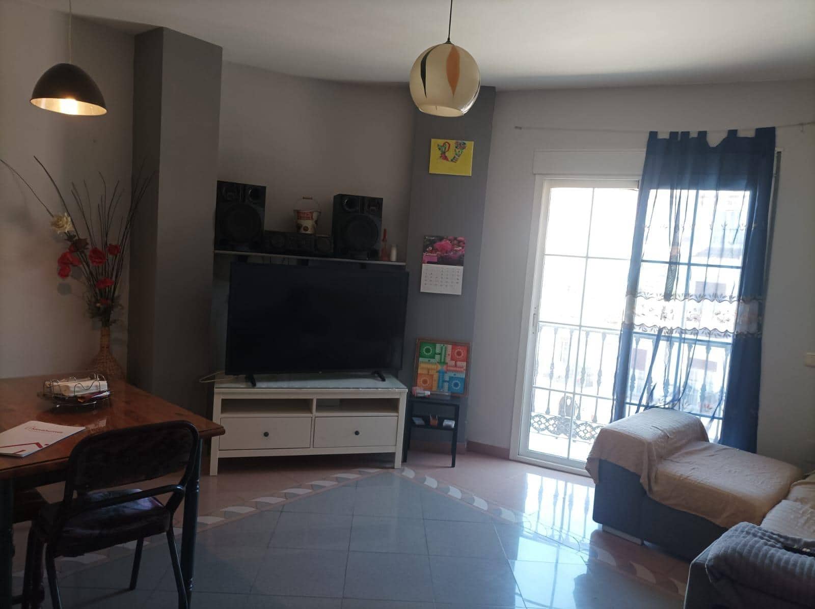 3 soveværelse Lejlighed til salg i Alhaurin el Grande - € 214.500 (Ref: 9752038)