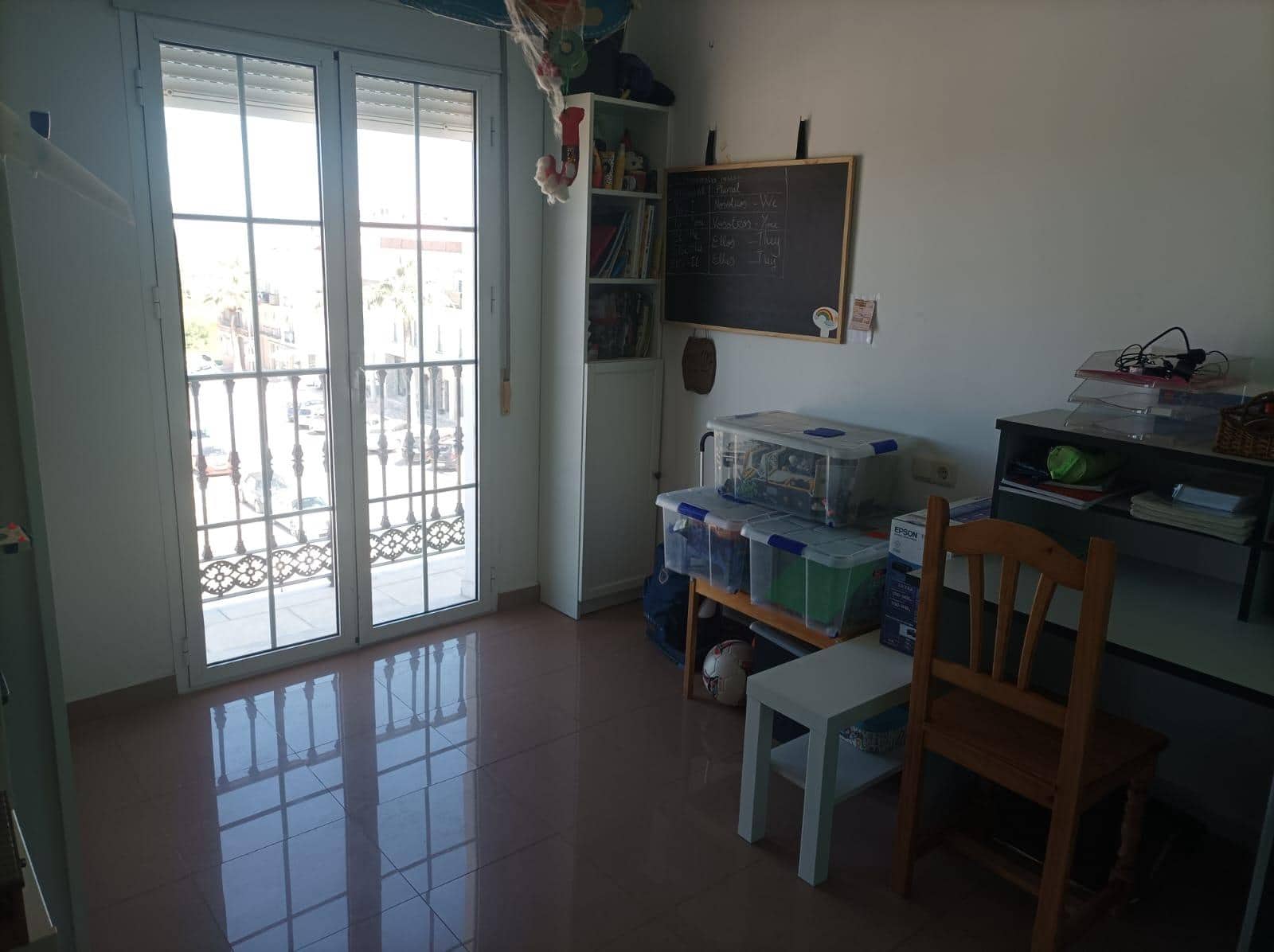 3 soveværelse Lejlighed til salg i Alhaurin el Grande - € 214.500 (Ref: 9752038)