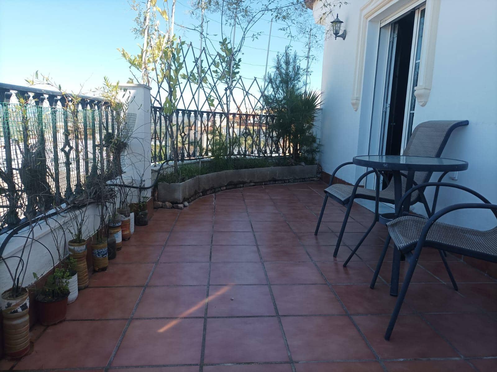 3 soveværelse Lejlighed til salg i Alhaurin el Grande - € 214.500 (Ref: 9752038)