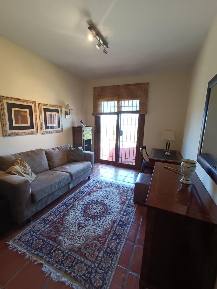 8 sypialnia Finka/Dom wiejski na sprzedaż w Coin z basenem garażem - 2 400 000 € (Ref: 9755692)