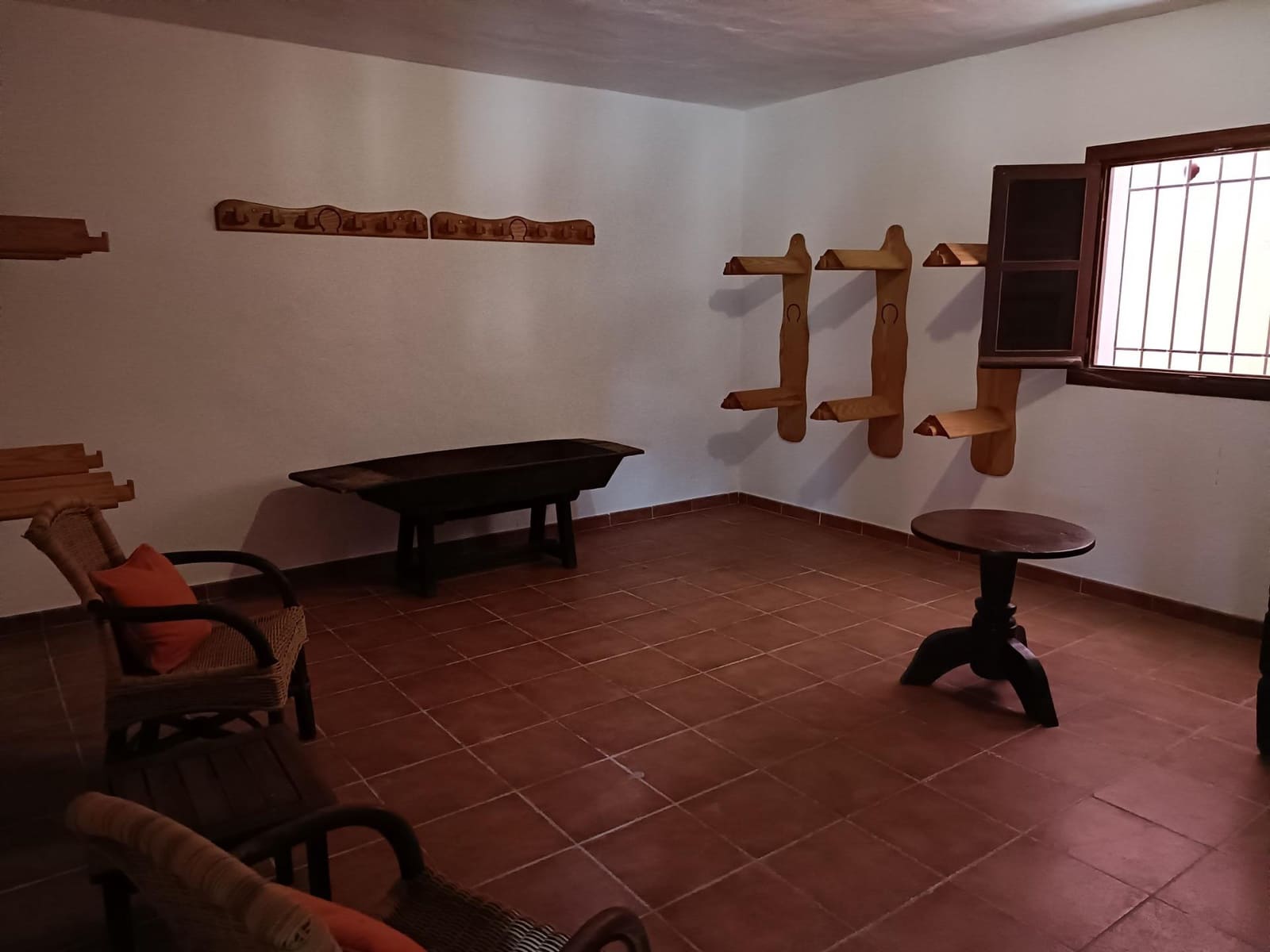 8 sypialnia Finka/Dom wiejski na sprzedaż w Coin z basenem garażem - 2 400 000 € (Ref: 9755692)