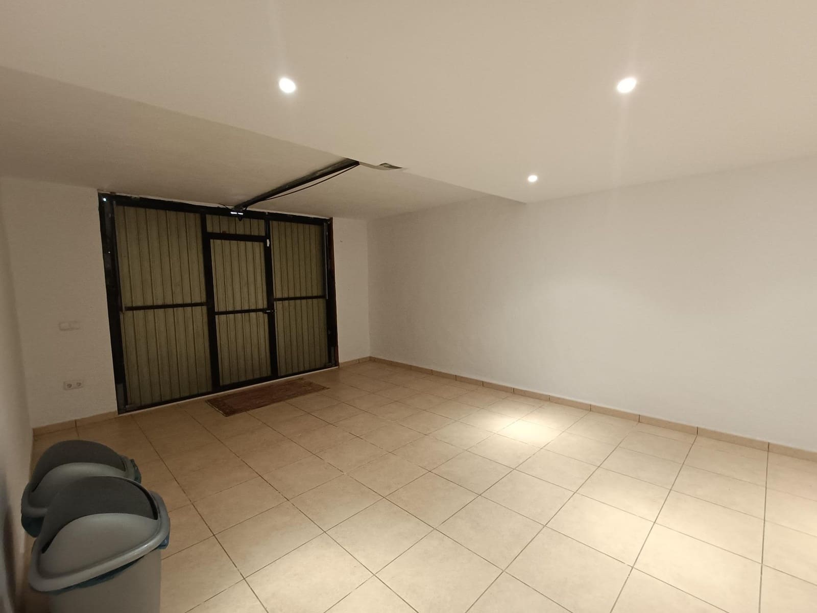 8 sypialnia Finka/Dom wiejski na sprzedaż w Coin z basenem garażem - 2 400 000 € (Ref: 9755692)