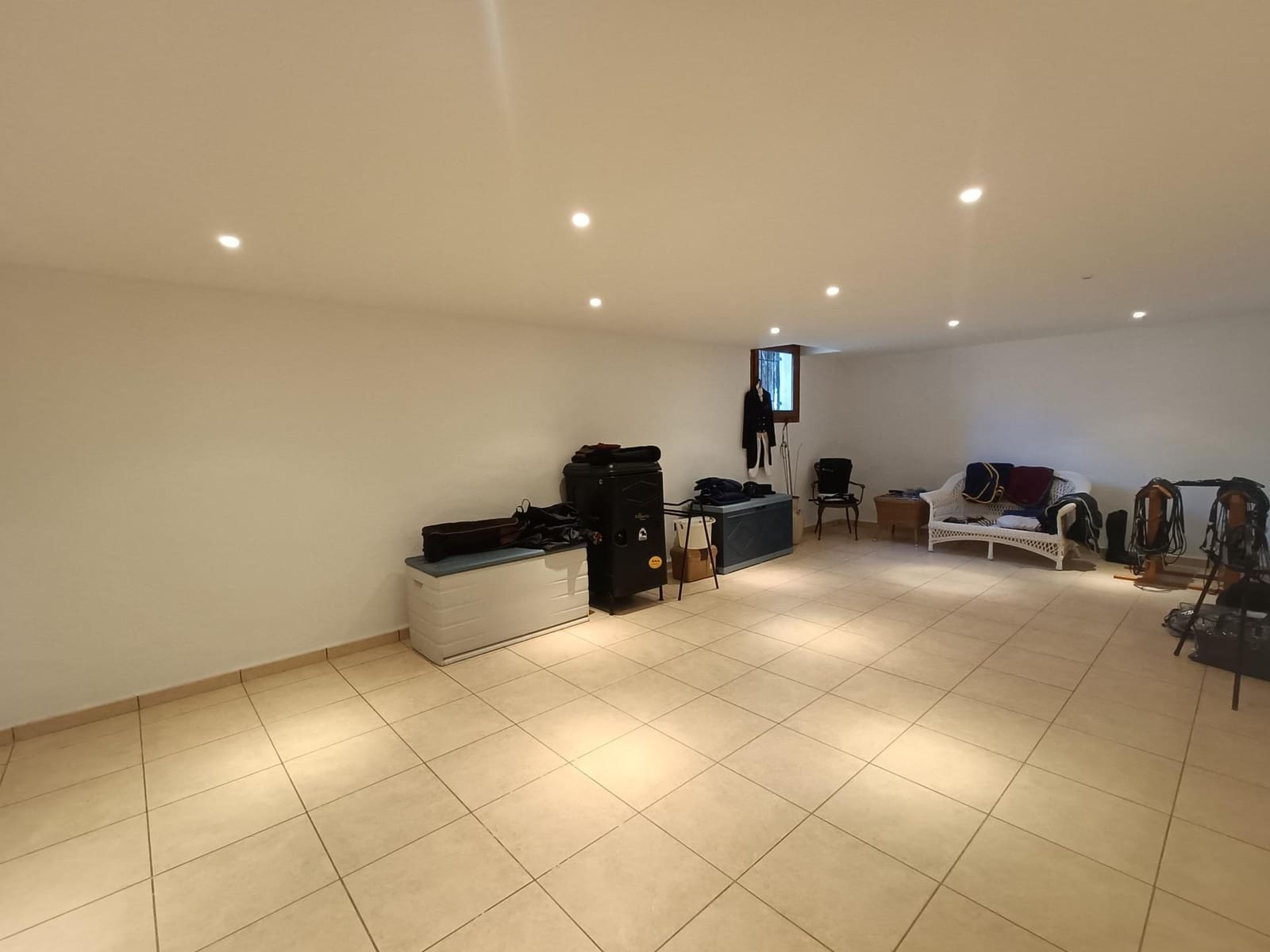 8 sypialnia Finka/Dom wiejski na sprzedaż w Coin z basenem garażem - 2 400 000 € (Ref: 9755692)