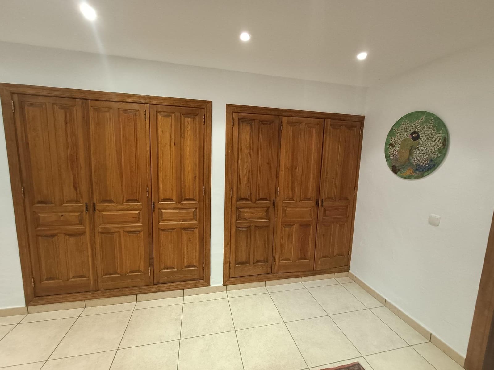 8 sypialnia Finka/Dom wiejski na sprzedaż w Coin z basenem garażem - 2 400 000 € (Ref: 9755692)