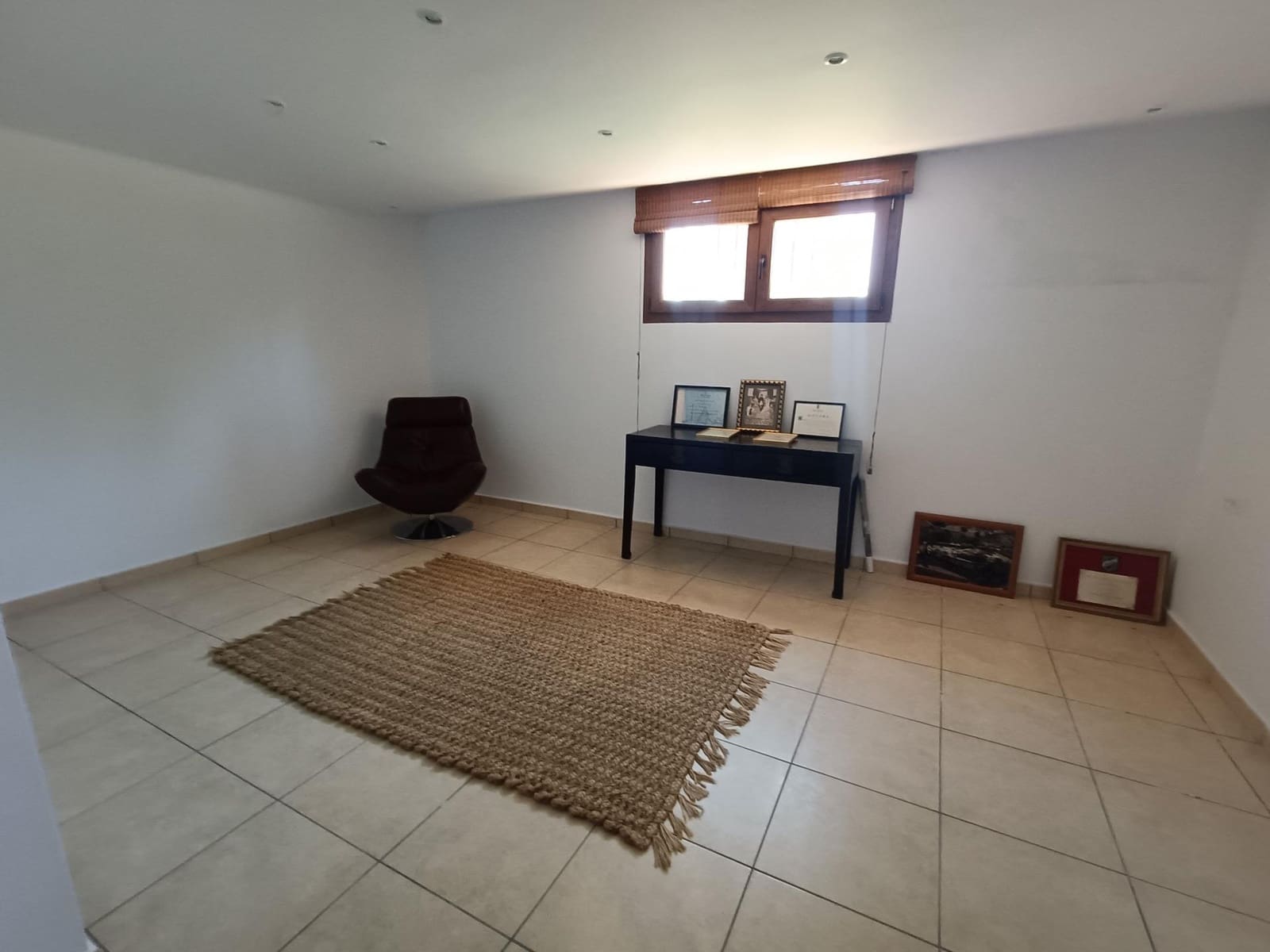 8 sypialnia Finka/Dom wiejski na sprzedaż w Coin z basenem garażem - 2 400 000 € (Ref: 9755692)