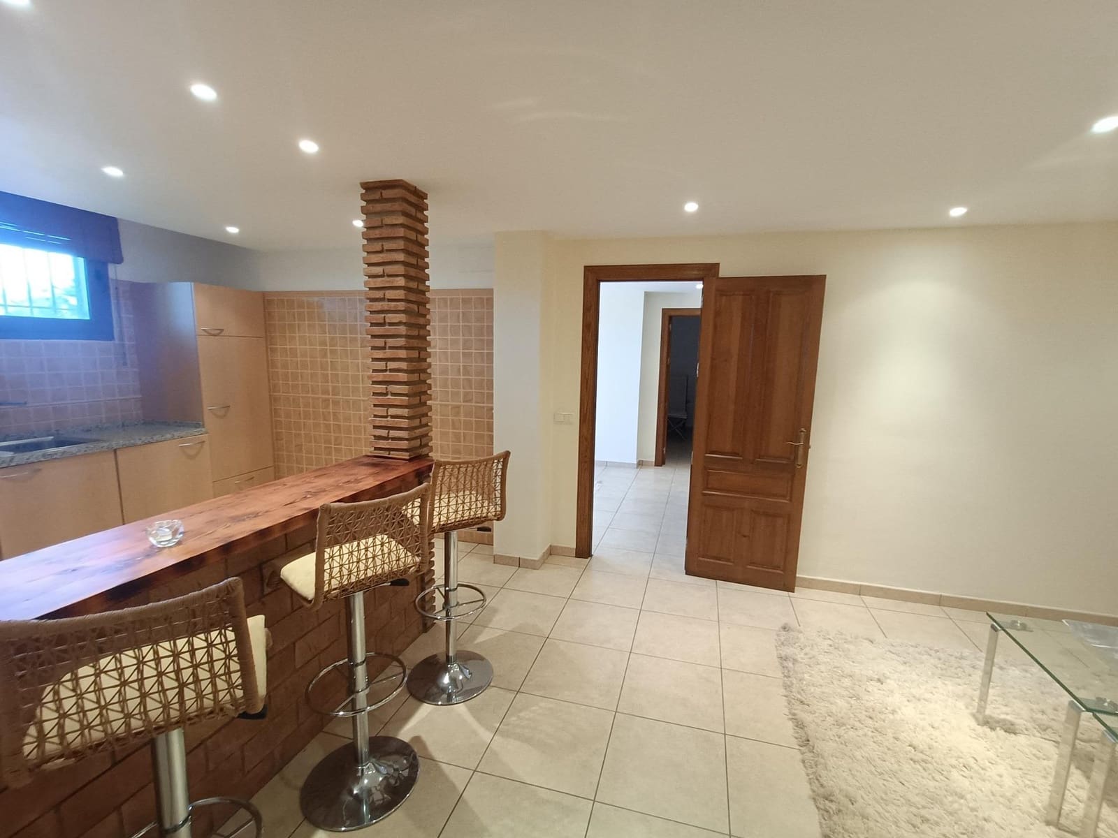 8 sypialnia Finka/Dom wiejski na sprzedaż w Coin z basenem garażem - 2 400 000 € (Ref: 9755692)