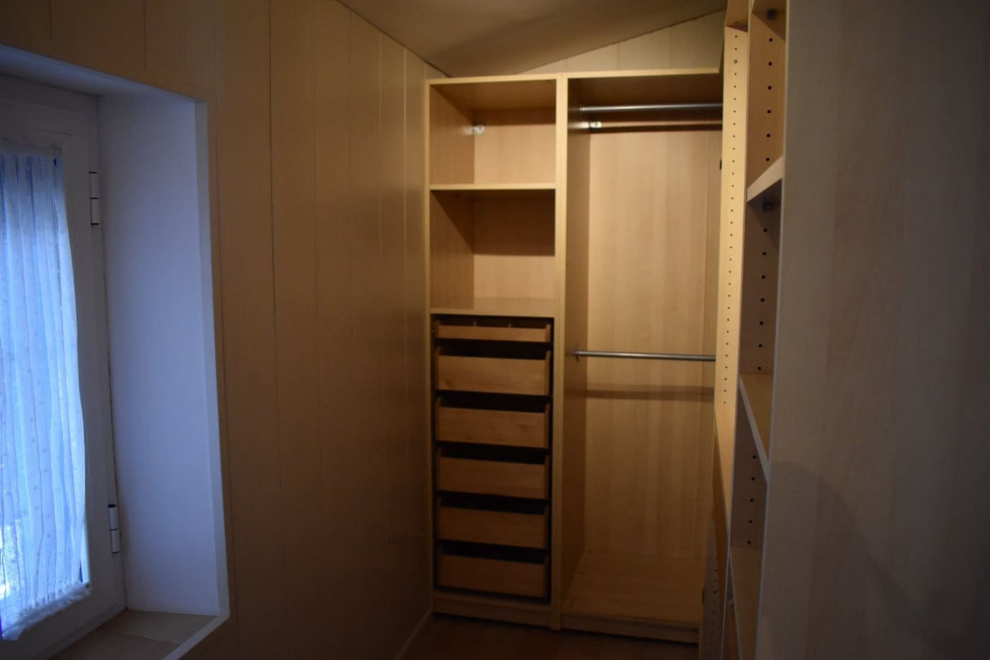 4 sovrum Villa till salu i Alhaurin el Grande med pool - 645 000 € (Ref: 9783003)