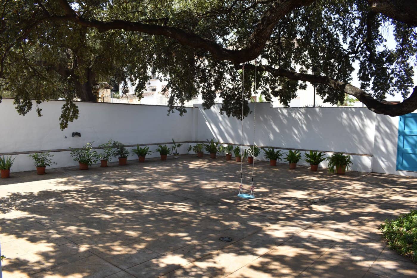 4 sovrum Villa till salu i Alhaurin el Grande med pool - 645 000 € (Ref: 9783003)