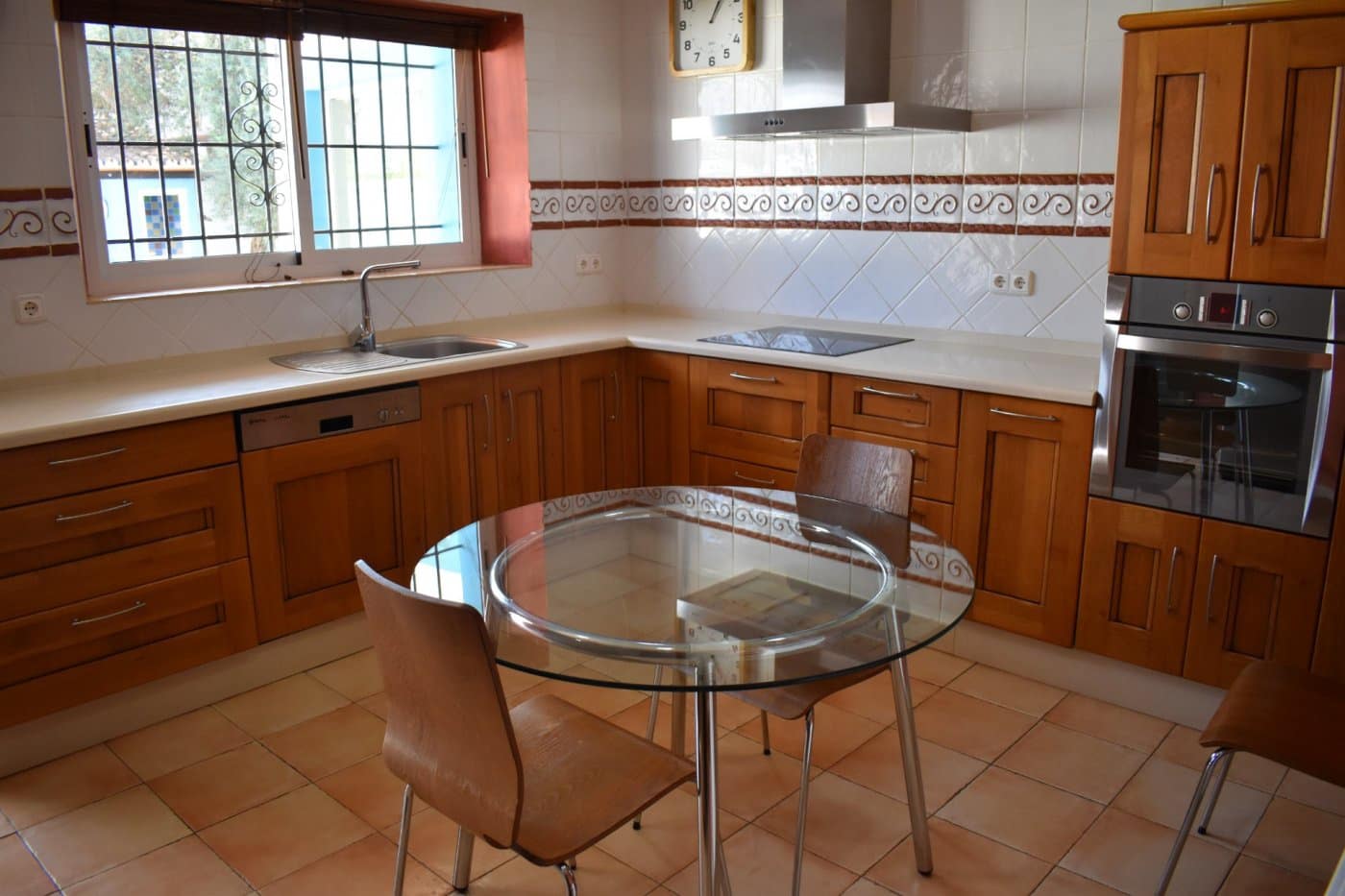 4 sovrum Villa till salu i Alhaurin el Grande med pool - 645 000 € (Ref: 9783003)