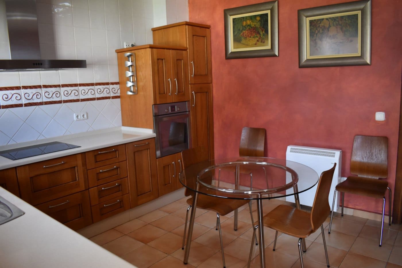 4 sovrum Villa till salu i Alhaurin el Grande med pool - 645 000 € (Ref: 9783003)