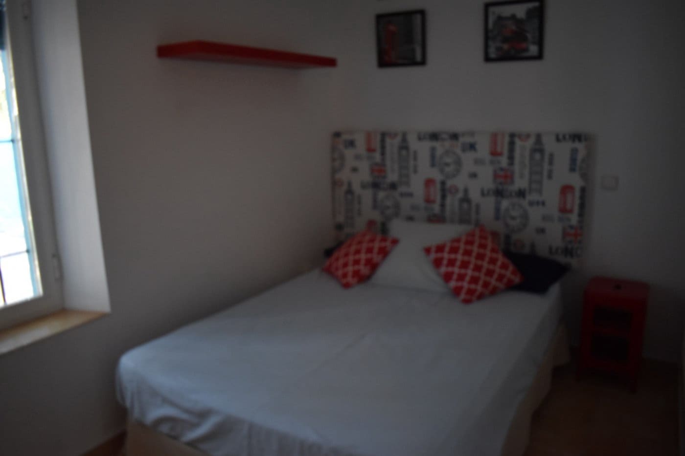 4 sovrum Villa till salu i Alhaurin el Grande med pool - 645 000 € (Ref: 9783003)