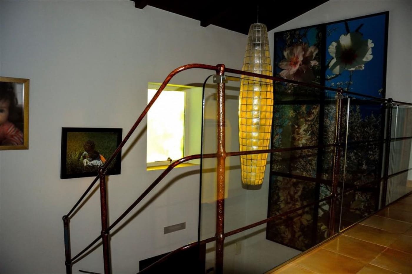 4 sovrum Villa till salu i Alhaurin el Grande med pool - 645 000 € (Ref: 9783003)