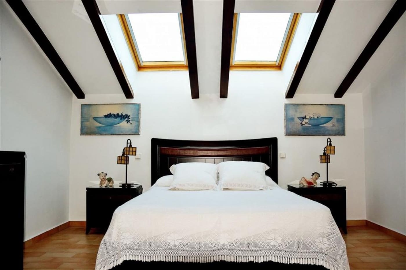 4 sovrum Villa till salu i Alhaurin el Grande med pool - 645 000 € (Ref: 9783003)