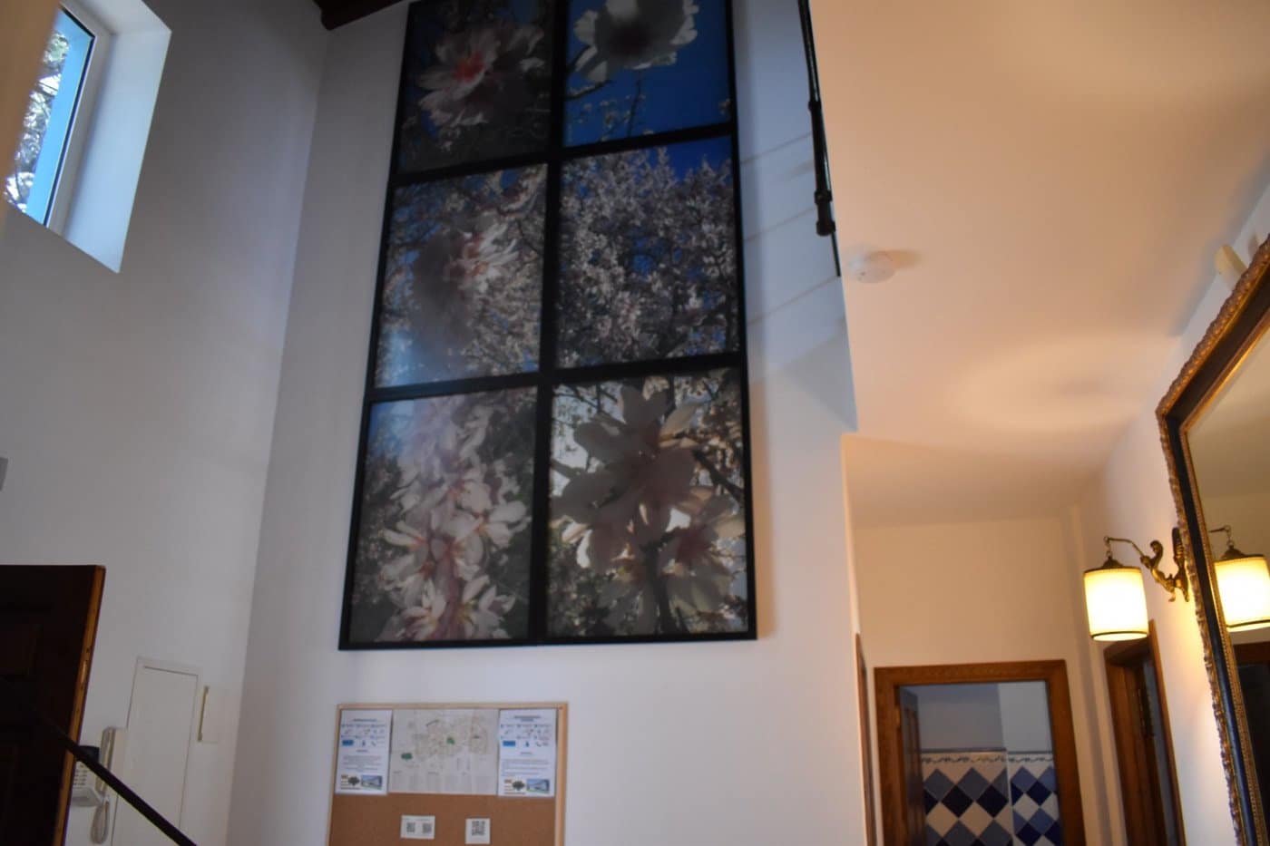 4 sovrum Villa till salu i Alhaurin el Grande med pool - 645 000 € (Ref: 9783003)