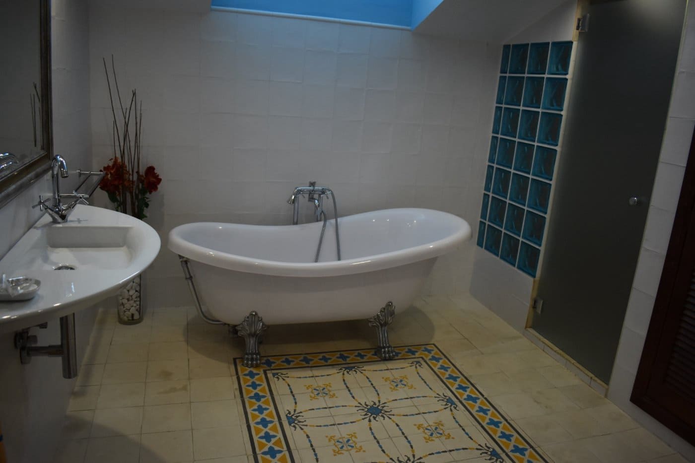 4 sovrum Villa till salu i Alhaurin el Grande med pool - 645 000 € (Ref: 9783003)