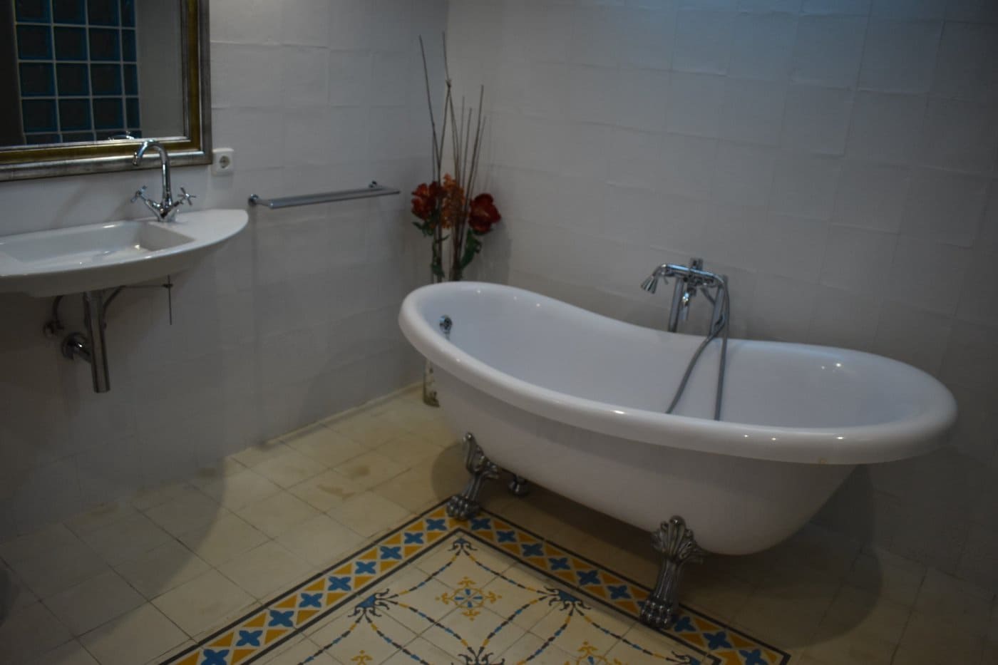 4 sovrum Villa till salu i Alhaurin el Grande med pool - 645 000 € (Ref: 9783003)