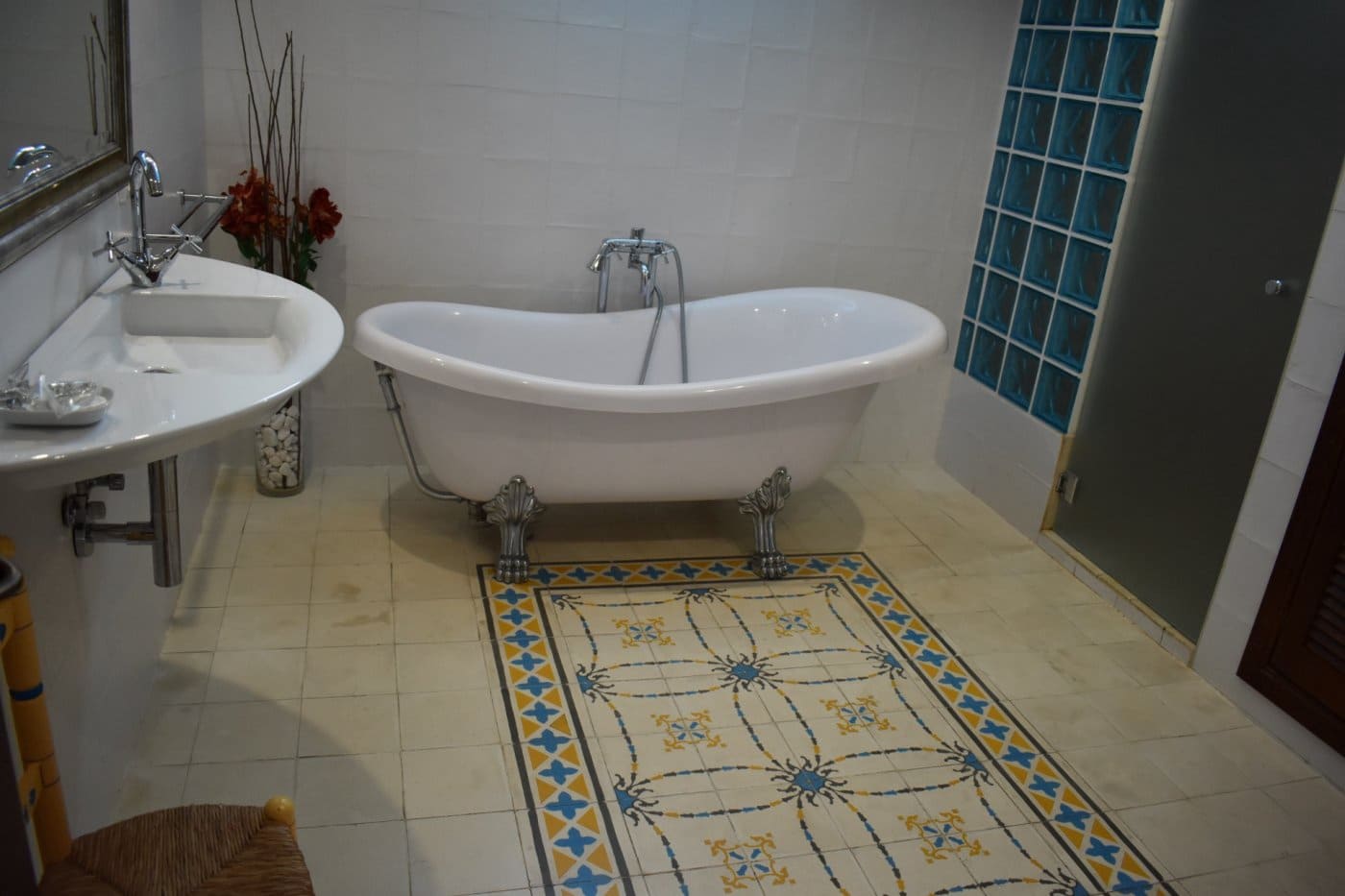 4 sovrum Villa till salu i Alhaurin el Grande med pool - 645 000 € (Ref: 9783003)