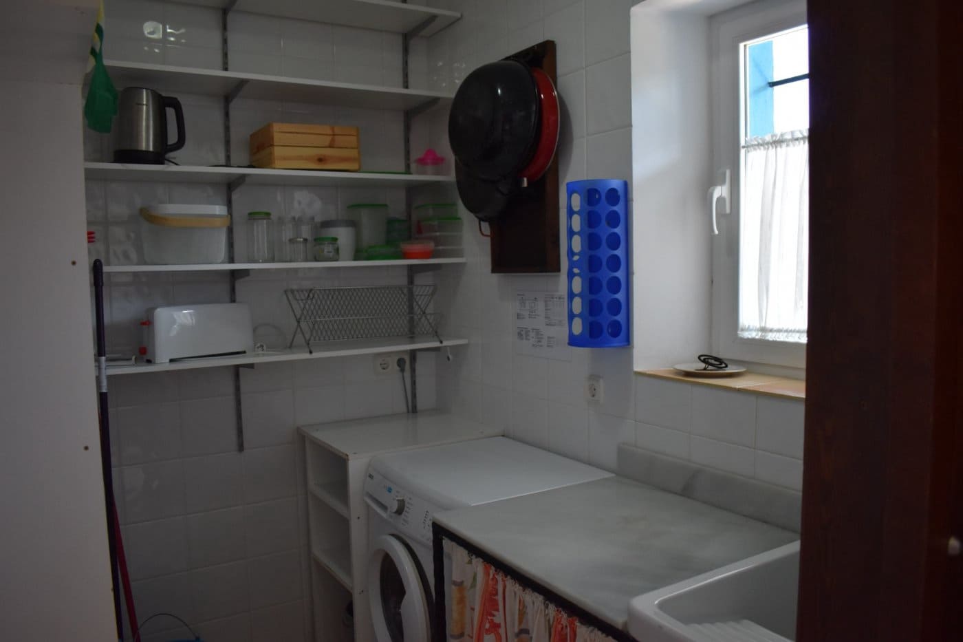 4 sovrum Villa till salu i Alhaurin el Grande med pool - 645 000 € (Ref: 9783003)