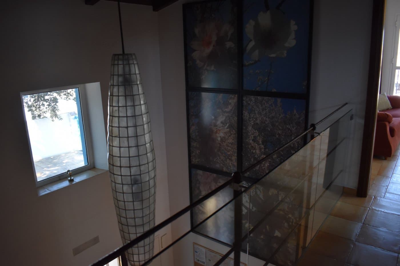 4 sovrum Villa till salu i Alhaurin el Grande med pool - 645 000 € (Ref: 9783003)