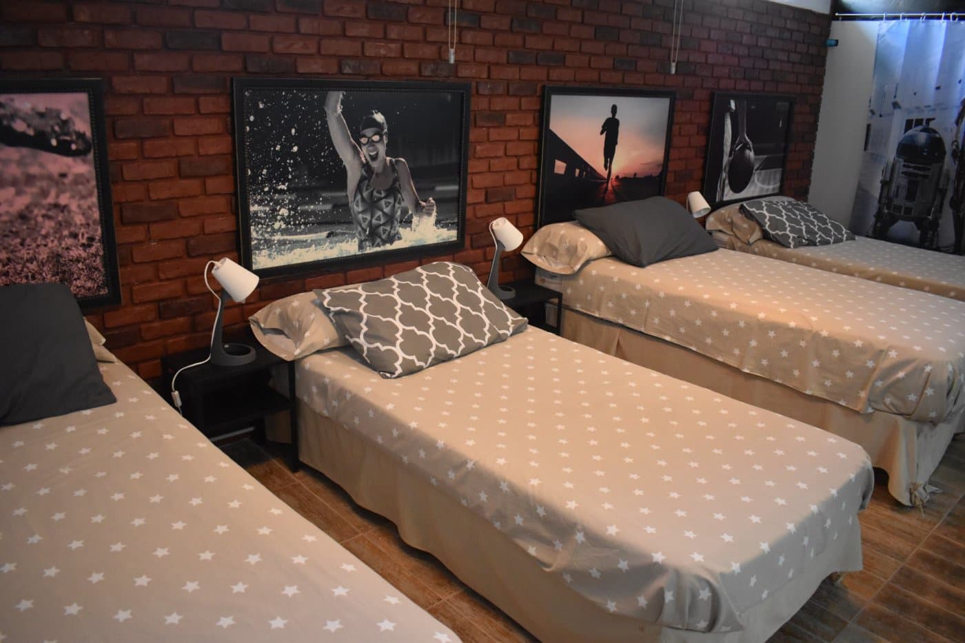 4 sovrum Villa till salu i Alhaurin el Grande med pool - 645 000 € (Ref: 9783003)