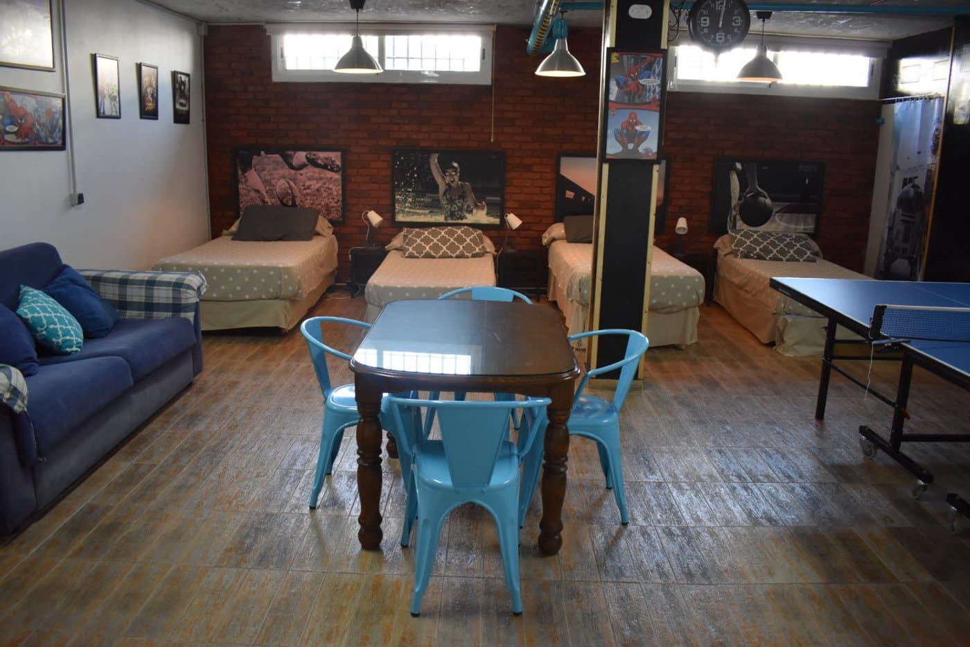 4 sovrum Villa till salu i Alhaurin el Grande med pool - 645 000 € (Ref: 9783003)