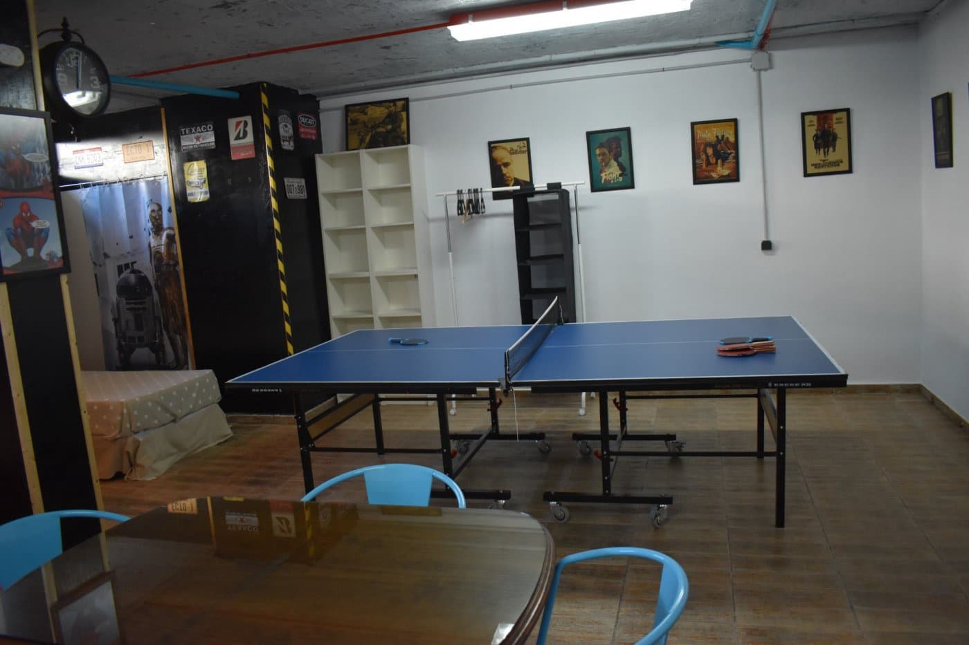 4 sovrum Villa till salu i Alhaurin el Grande med pool - 645 000 € (Ref: 9783003)