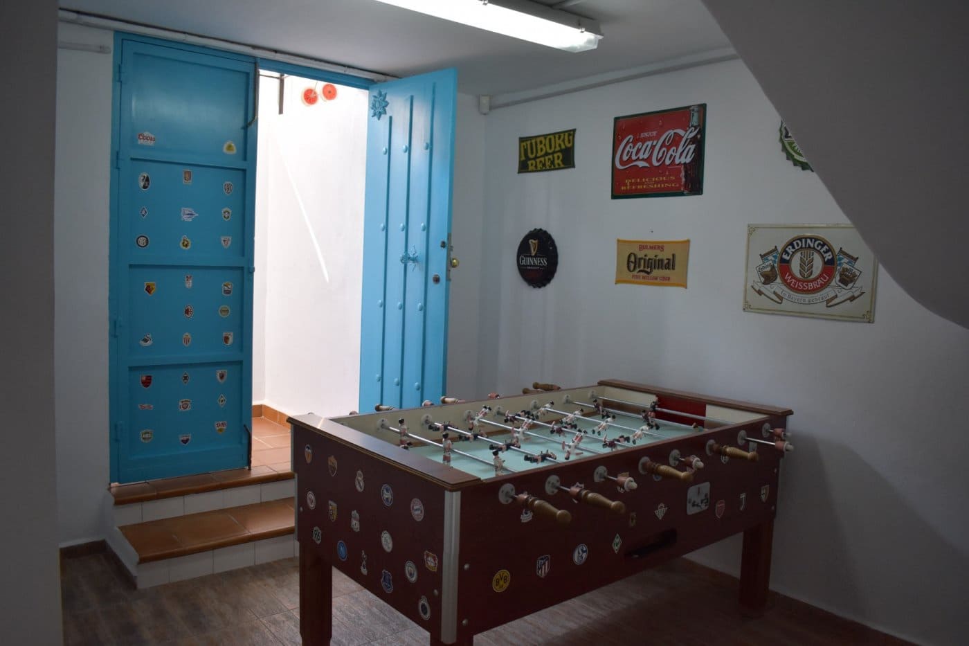 4 sovrum Villa till salu i Alhaurin el Grande med pool - 645 000 € (Ref: 9783003)