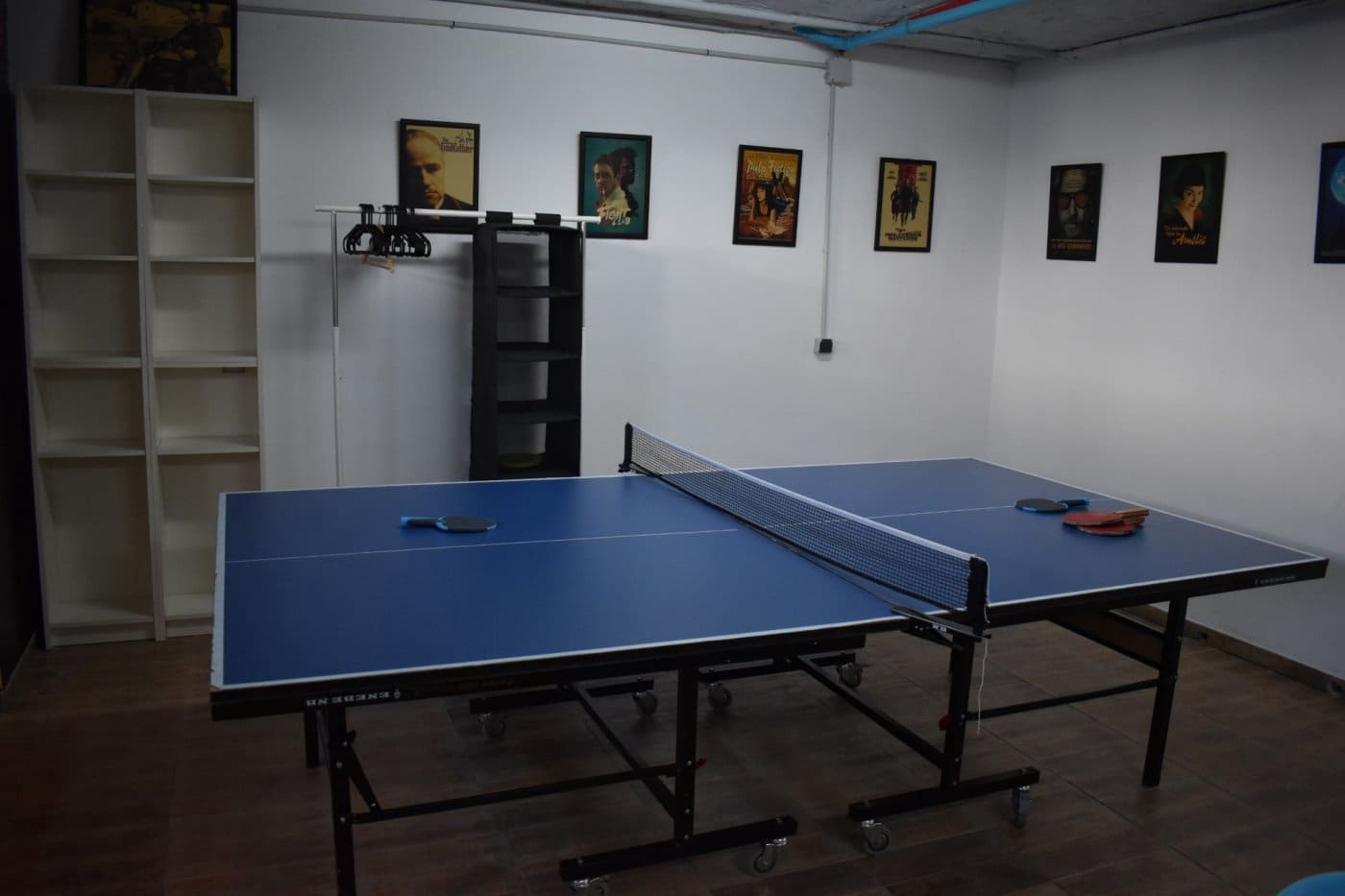 4 sovrum Villa till salu i Alhaurin el Grande med pool - 645 000 € (Ref: 9783003)