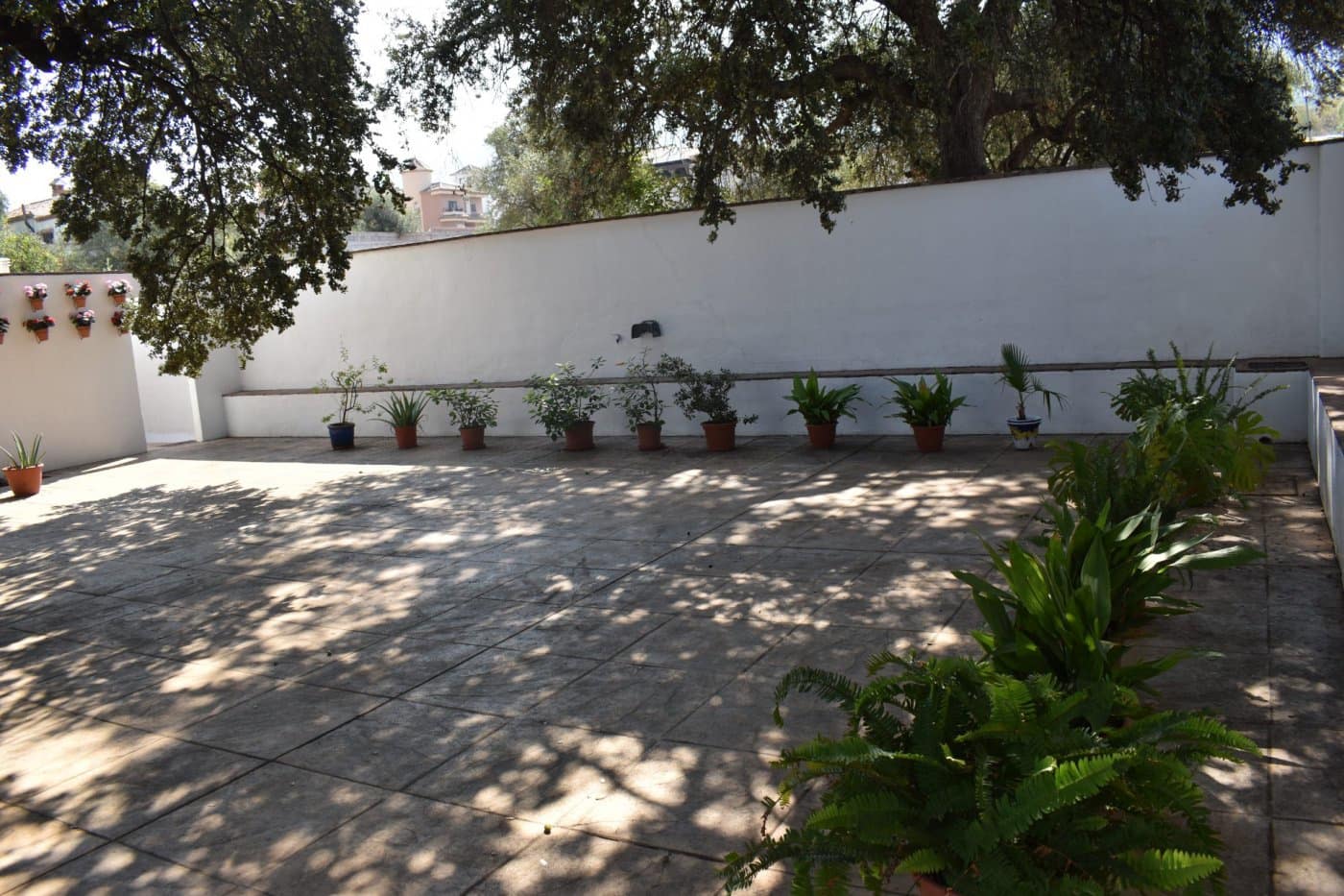 4 sovrum Villa till salu i Alhaurin el Grande med pool - 645 000 € (Ref: 9783003)