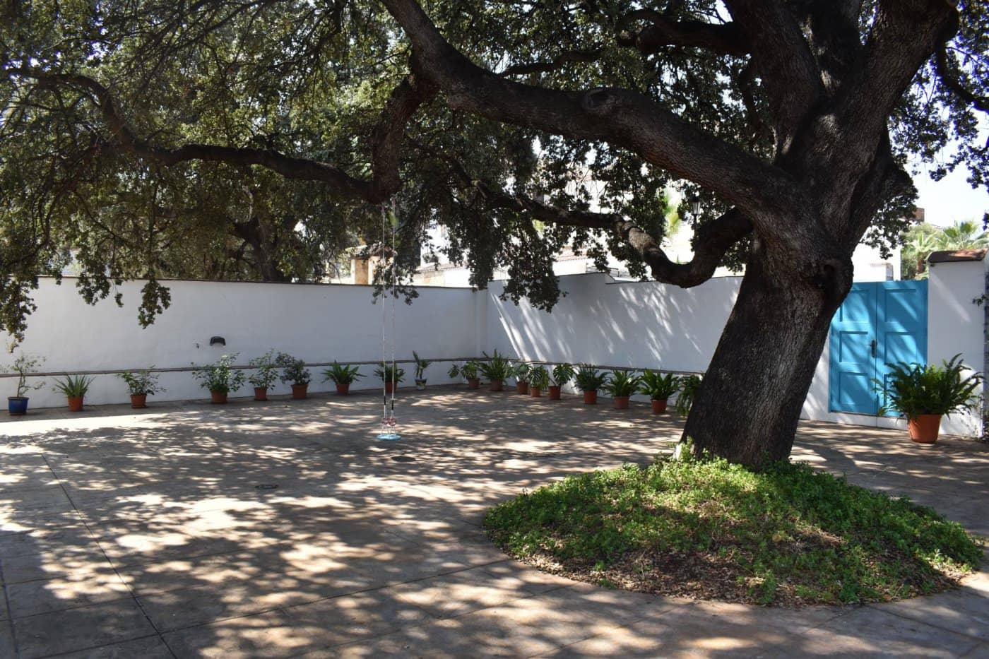 4 sovrum Villa till salu i Alhaurin el Grande med pool - 645 000 € (Ref: 9783003)