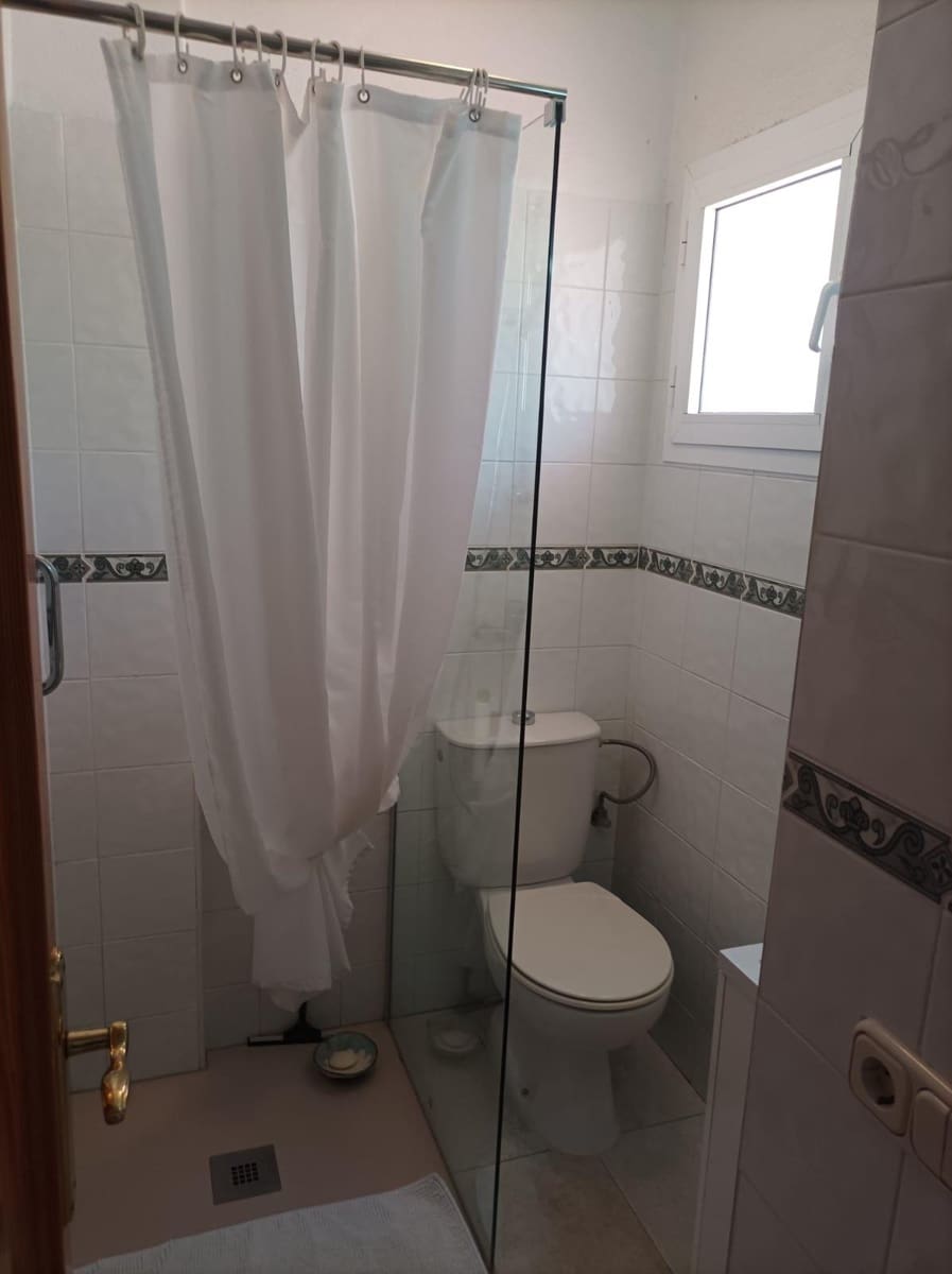 4 makuuhuone Rivitalo myytävänä paikassa Alhaurin el Grande mukana uima-altaan - 369 000 € (Ref: 9860107)