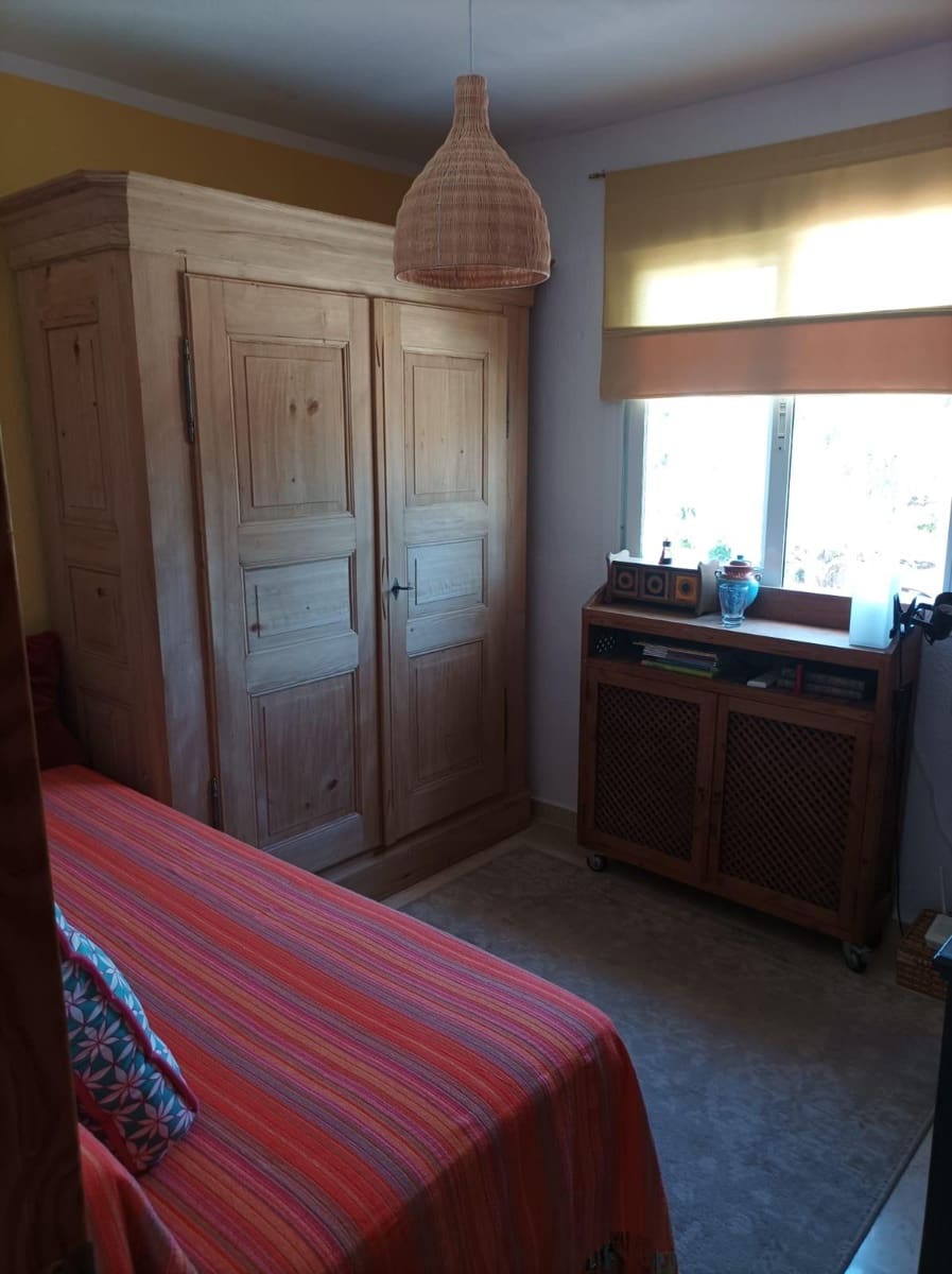 4 makuuhuone Rivitalo myytävänä paikassa Alhaurin el Grande mukana uima-altaan - 369 000 € (Ref: 9860107)