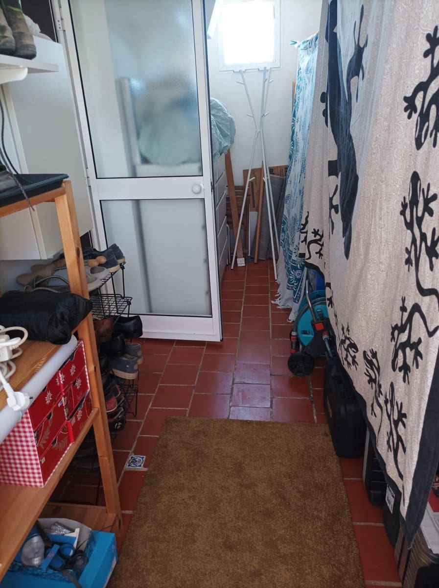 4 makuuhuone Rivitalo myytävänä paikassa Alhaurin el Grande mukana uima-altaan - 369 000 € (Ref: 9860107)