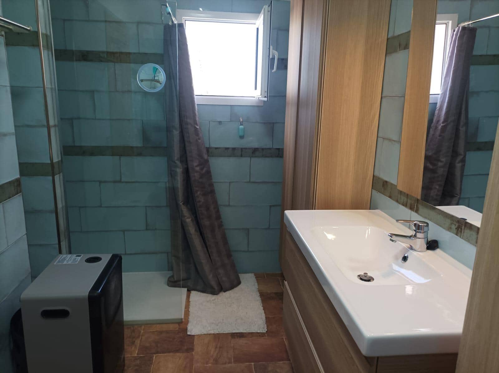 4 makuuhuone Rivitalo myytävänä paikassa Alhaurin el Grande mukana uima-altaan - 369 000 € (Ref: 9860107)